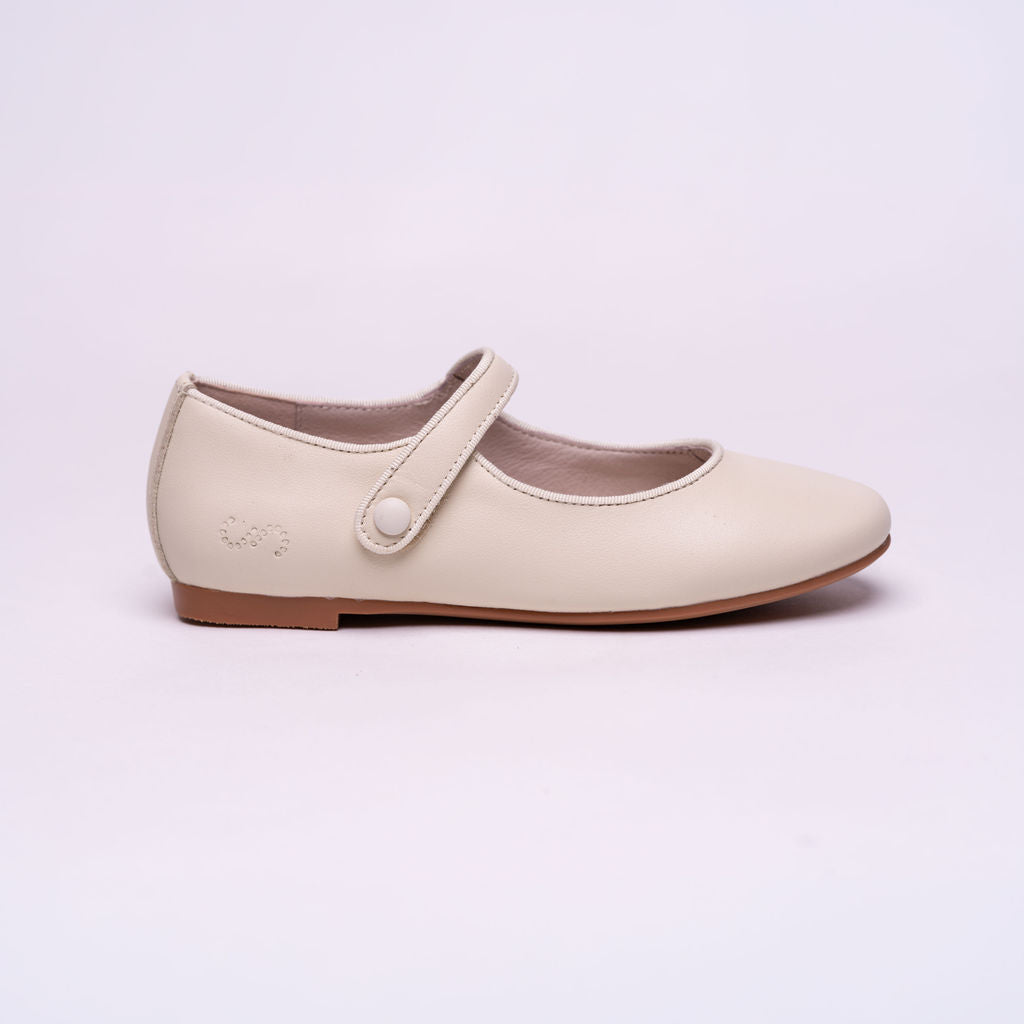 Grace Classic Mary Jane