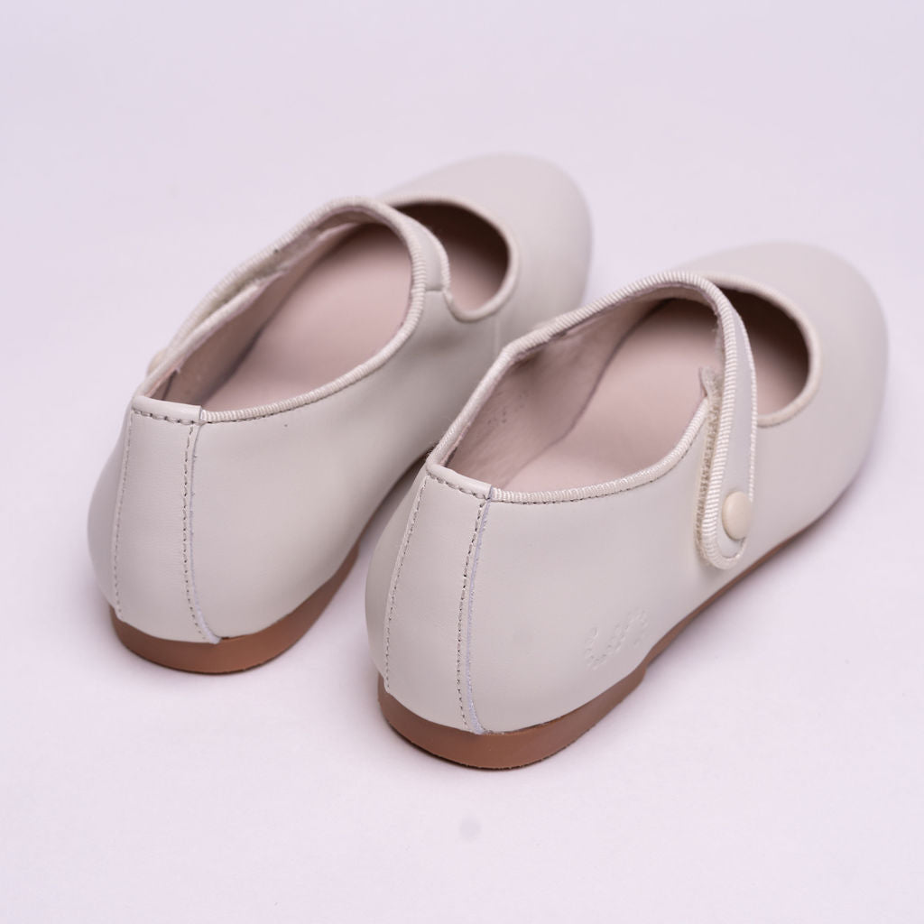 Grace Classic Mary Jane
