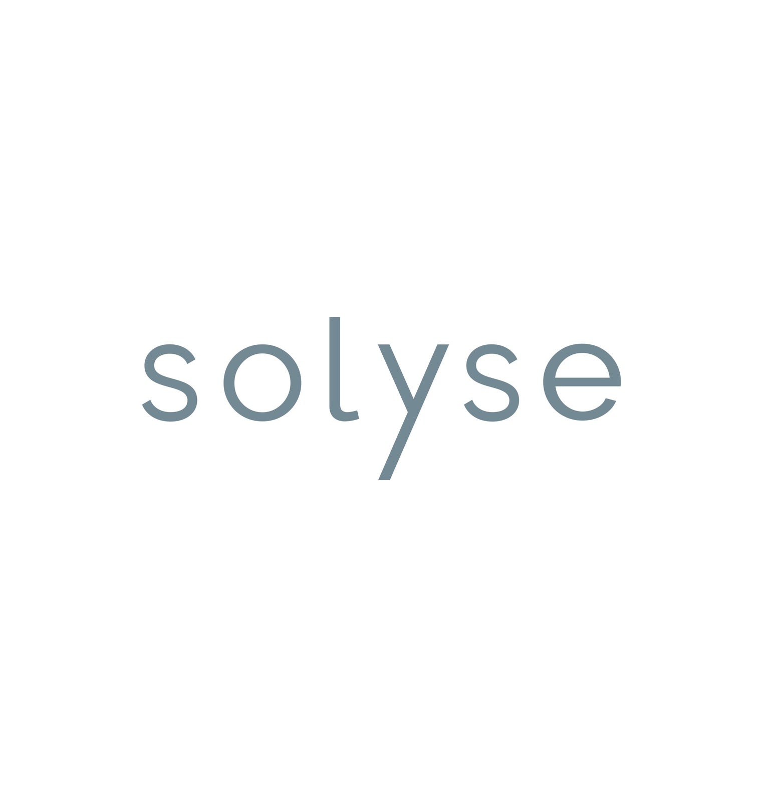 Solyse Shoes | Timeless Mary Janes & T-Straps for Kids