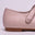 Dusty Pink
