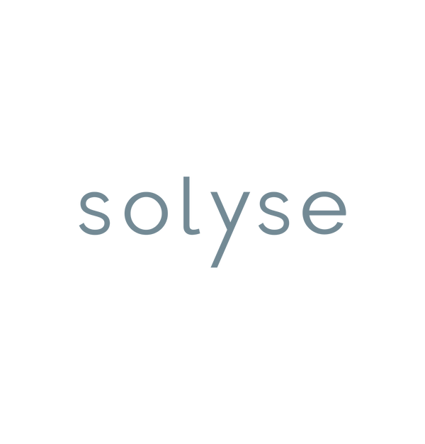 Solyse Shoes